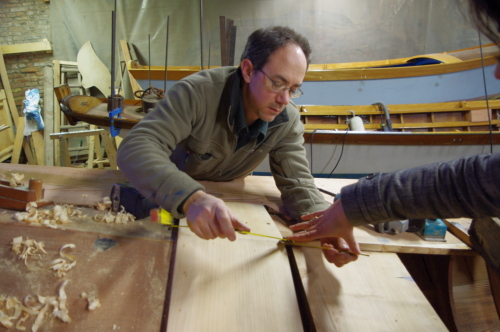 Lesperienza di un maestro dascia -  (letteratura orale non formalizzata)