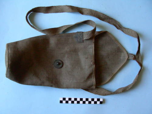 CUSTODIA - PC40 (sec. XX)