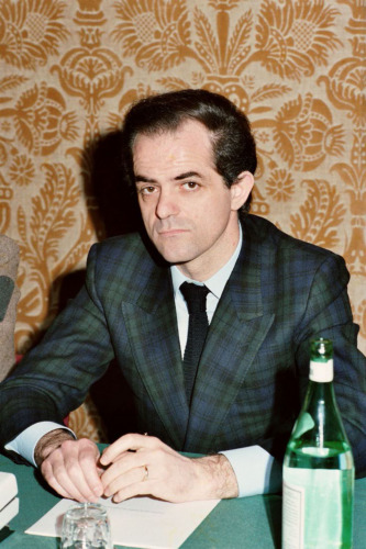 Bomben Adriano (negativo) di Ceolin, Elio (ultimo quarto sec. XX)