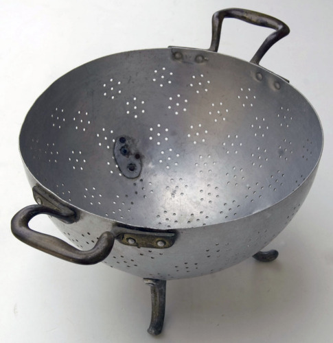 scolapasta (1920-40)