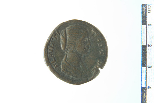 moneta (sec. XVIII-XIX)