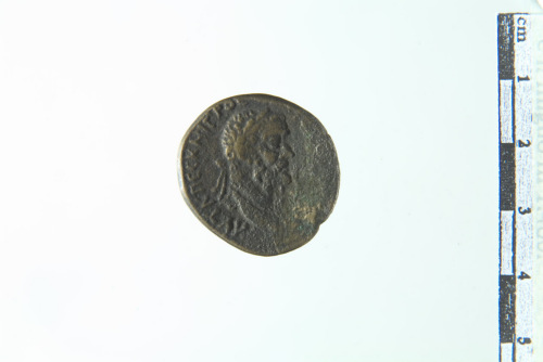 moneta (sec. XVIII-XIX)