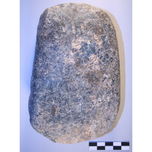 pestello (Età del Bronzo)