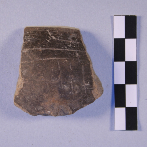 scodella (Età del Bronzo)