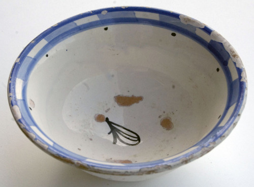 scodella (sec. XX prima metà)