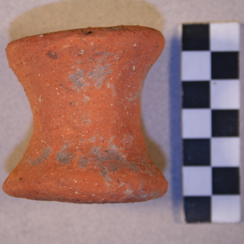 rocchetto (età del bronzo)