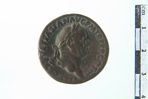 moneta (sec. XVI-XIX d.C.)