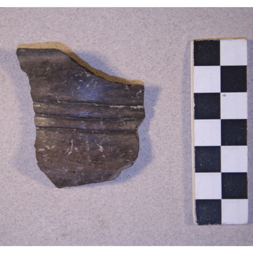 scodella (età del bronzo)