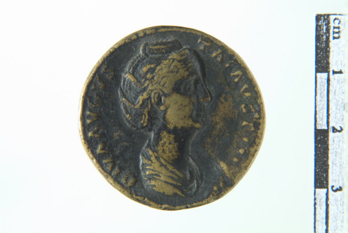 moneta (sec. XVI-XVIII d.C.)