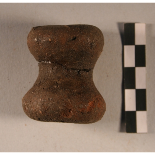 rocchetto (Età del Bronzo)