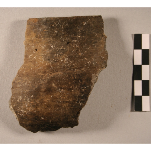 scodella (Età del Bronzo)