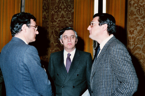 Cortese M. - Biasutti A. - Tomassini A. (negativo) di Ceolin, Elio (ultimo quarto sec. XX)