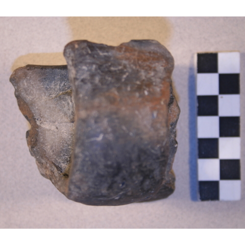 tazza (età del bronzo)