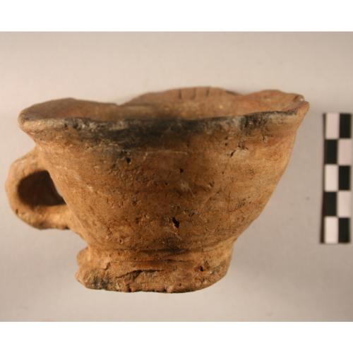 boccale (Età del Bronzo)