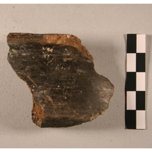 scodella (età del bronzo medio)