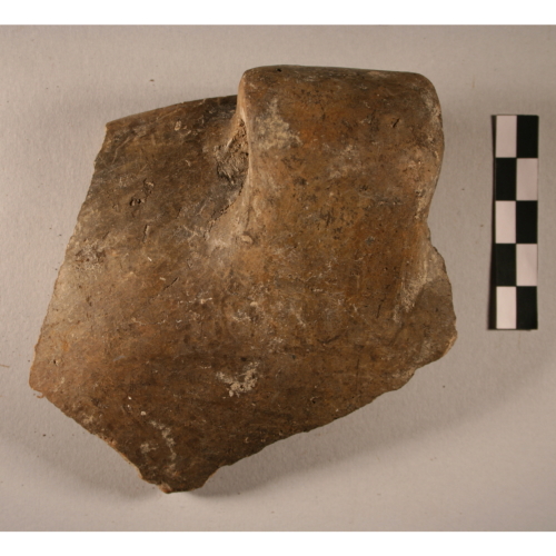 boccale (Età del Bronzo)