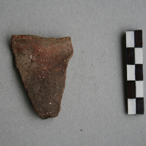 bicchiere (Bronzo Antico)