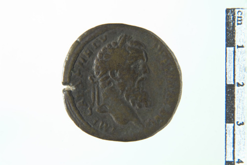 moneta (sec. XVI-XIX d.C.)