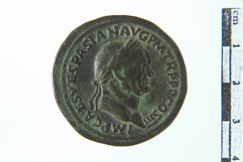moneta (sec. XVI-XIX d.C.)