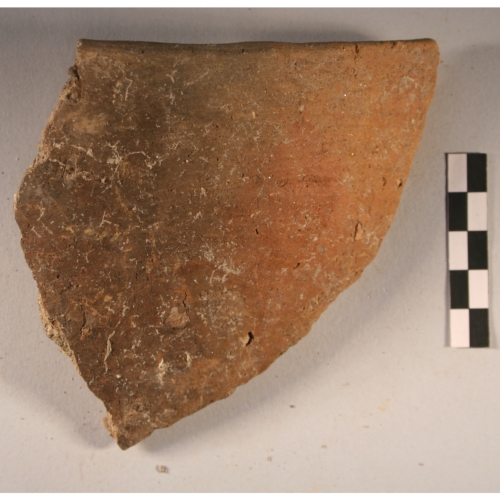 olla (Età del Bronzo)