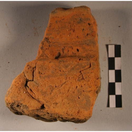 Dolium (Età del Bronzo)