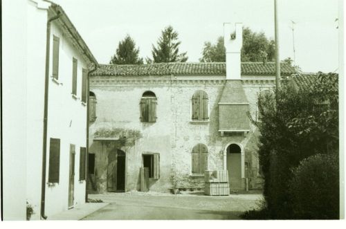  - Ceggia (VE)  (XIV)