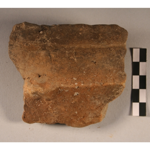 olla (Età del Bronzo)