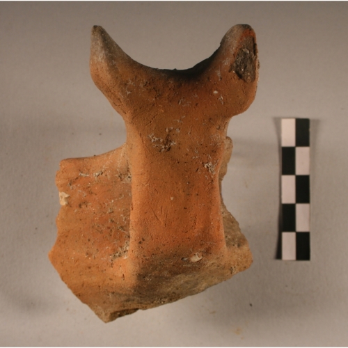 tazza (Età del Bronzo)