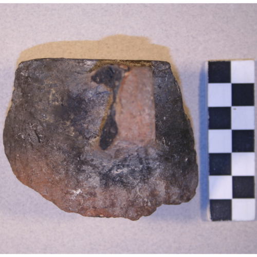 boccale (età del bronzo)