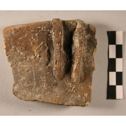 boccale (Età del Bronzo)