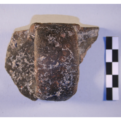 tazza (Età del Bronzo)