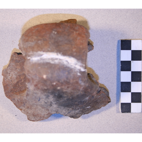 tazza (età del bronzo)