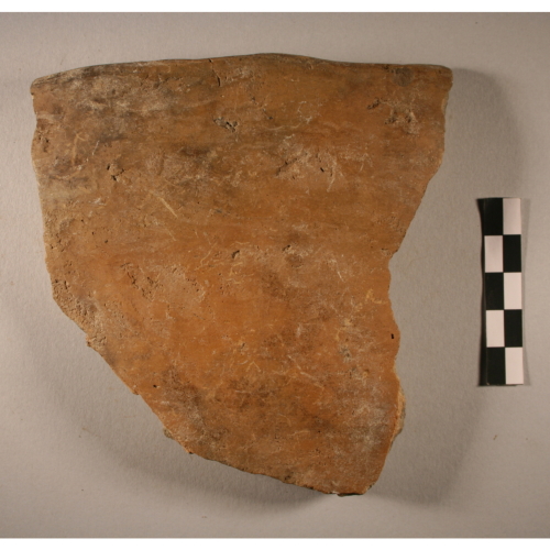 olla (Età del Bronzo)