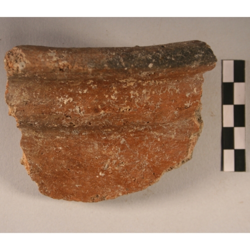 Dolium (Età del Bronzo)