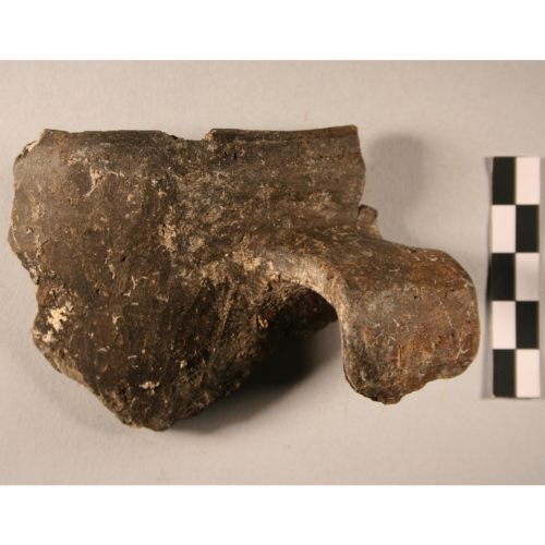 boccale (Età del Bronzo)