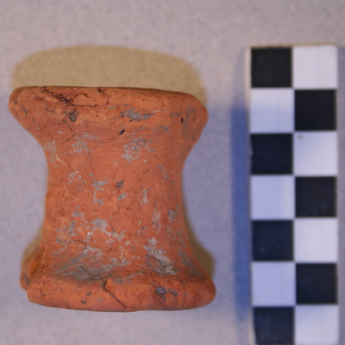 rocchetto (età del bronzo)