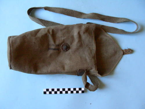 CUSTODIA - PC40 (sec. XX)