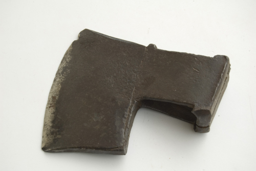 scure da squadratura