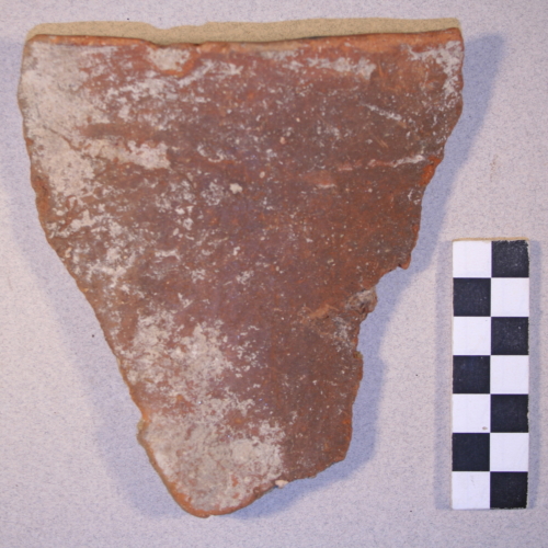 Dolium (età del bronzo)