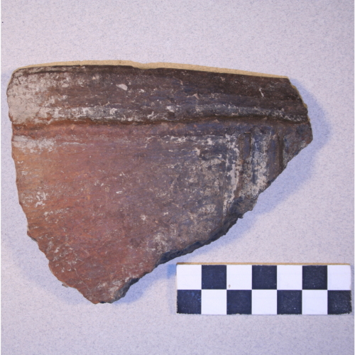 scodella (età del bronzo)