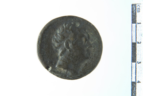 moneta (sec. XVIII-XIX)