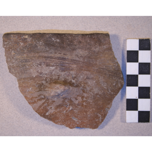 olla (età del bronzo)