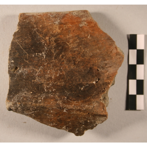 scodella (Età del Bronzo)