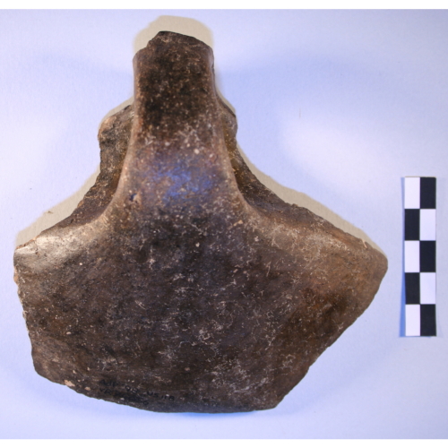 tazza (Età del Bronzo)