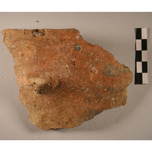 olla (Età del Bronzo)