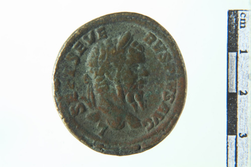 moneta (sec. XVI-XIX?)