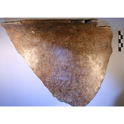 olla (Età del Bronzo)