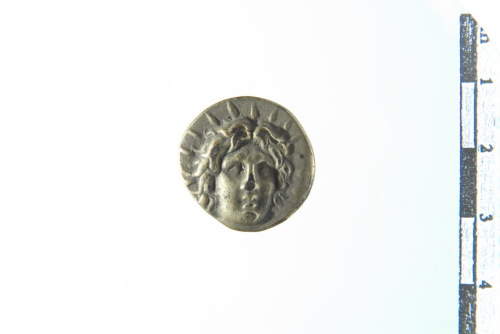 moneta (sec. XVIII-XIX)