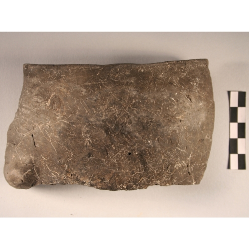 olla (Età del Bronzo)