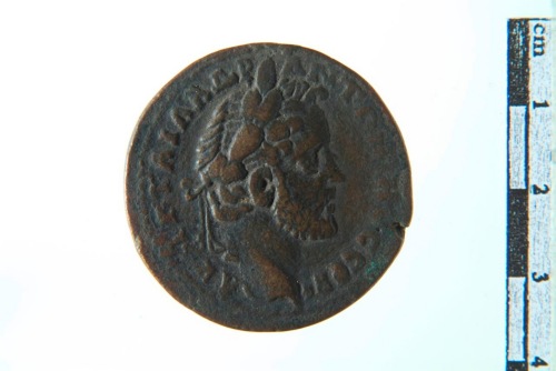 moneta (sec. XVI-XVIII)